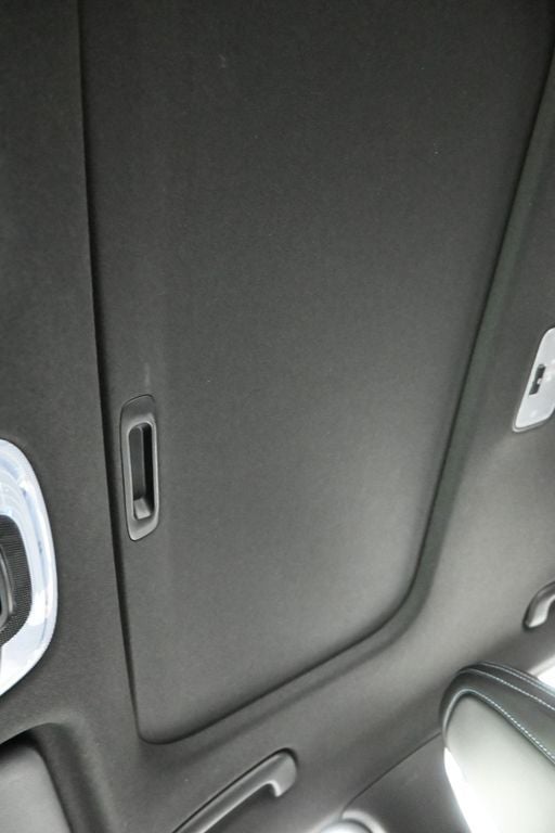 2022 Hyundai Elantra N Base