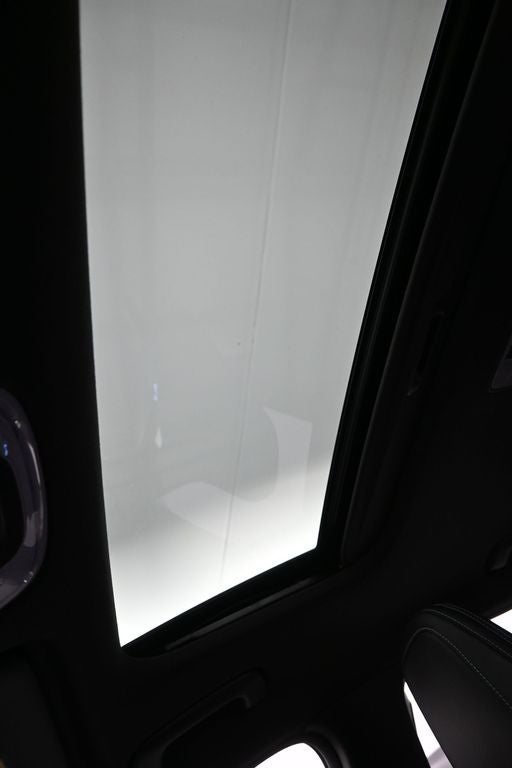 2022 Hyundai Elantra N Base