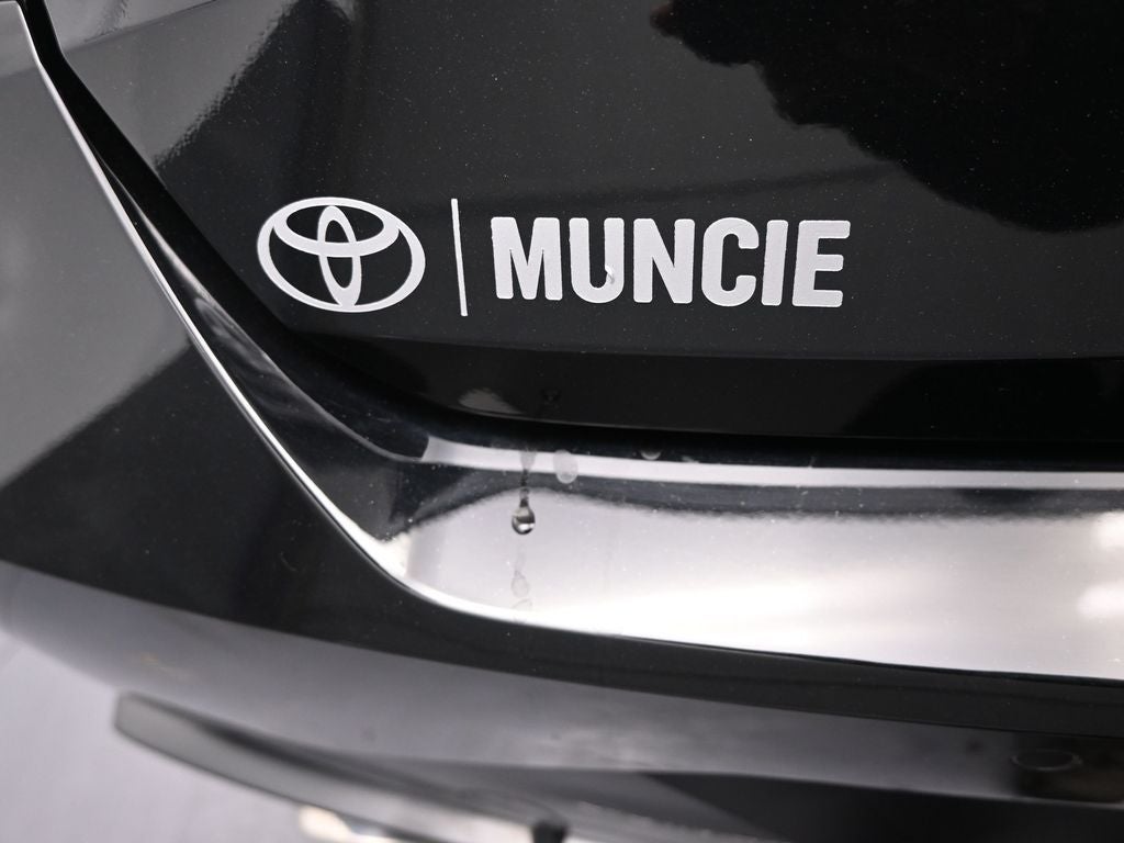 2022 Hyundai Elantra N Base