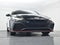 2022 Hyundai Elantra N Base