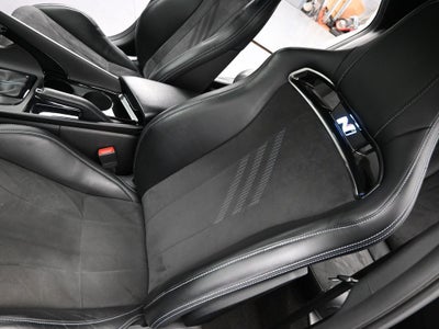 2022 Hyundai Elantra N Base