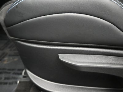 2025 Hyundai Elantra N Base