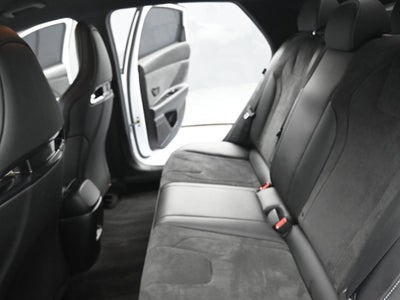 2025 Hyundai Elantra N Base