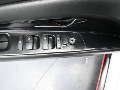 2025 Hyundai Elantra N Base