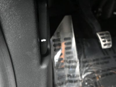 2025 Hyundai Elantra N Base