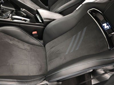 2025 Hyundai Elantra N Base