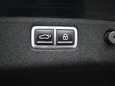 2025 Genesis G70 3.3T Sport Prestige