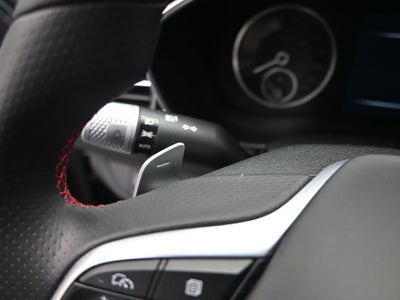 2025 Genesis G70 3.3T Sport Prestige