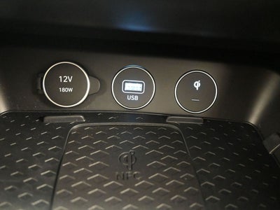 2025 Genesis G70 3.3T Sport Prestige