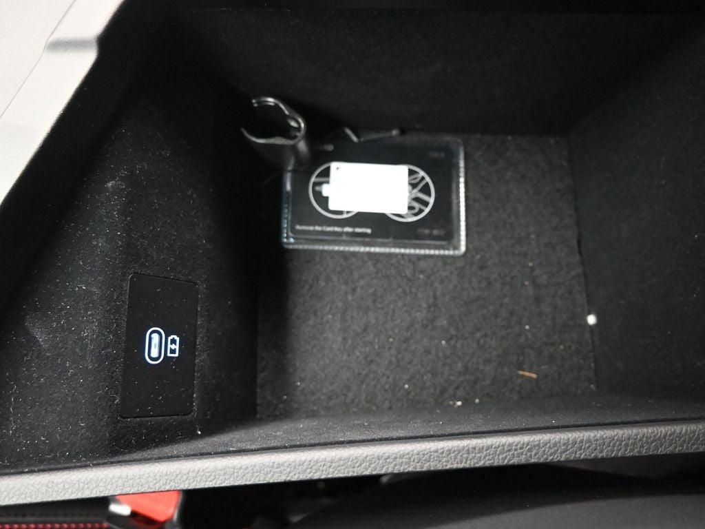 2025 Genesis G70 3.3T Sport Prestige