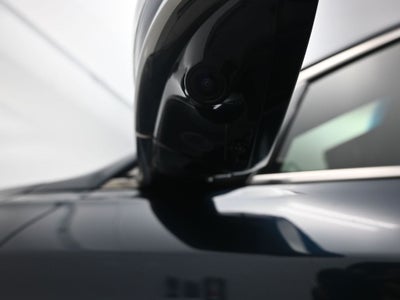 2025 Genesis G70 3.3T Sport Prestige