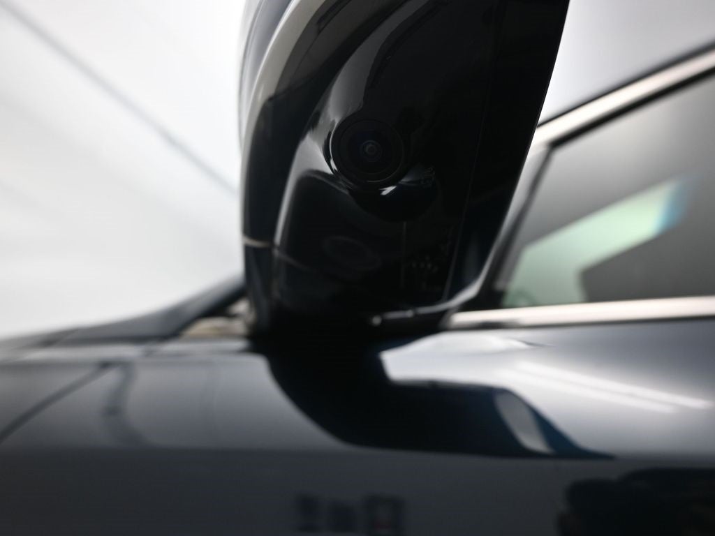 2025 Genesis G70 3.3T Sport Prestige