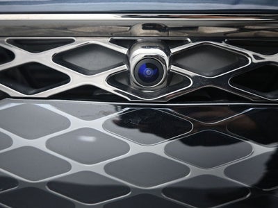 2025 Genesis G70 3.3T Sport Prestige