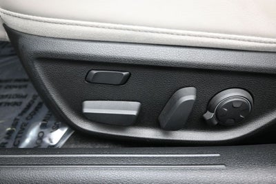 2022 Genesis G70 3.3T