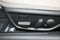 2022 Genesis G70 3.3T