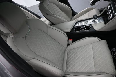 2022 Genesis G70 3.3T