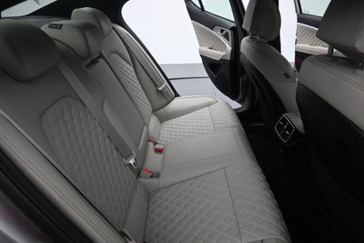 2022 Genesis G70 3.3T