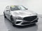 2022 Genesis G70 3.3T