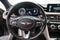 2022 Genesis G70 3.3T