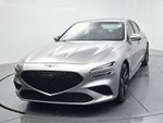 2022 Genesis G70 3.3T