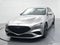 2022 Genesis G70 3.3T