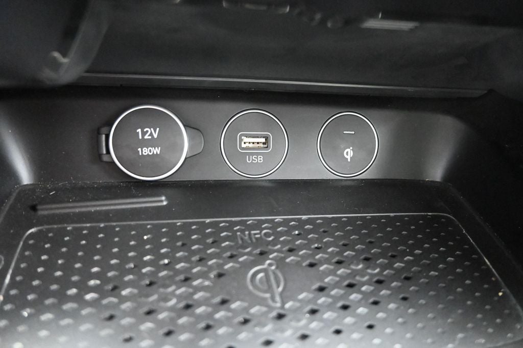 2022 Genesis G70 3.3T