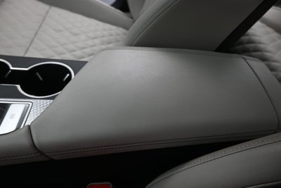 2022 Genesis G70 3.3T