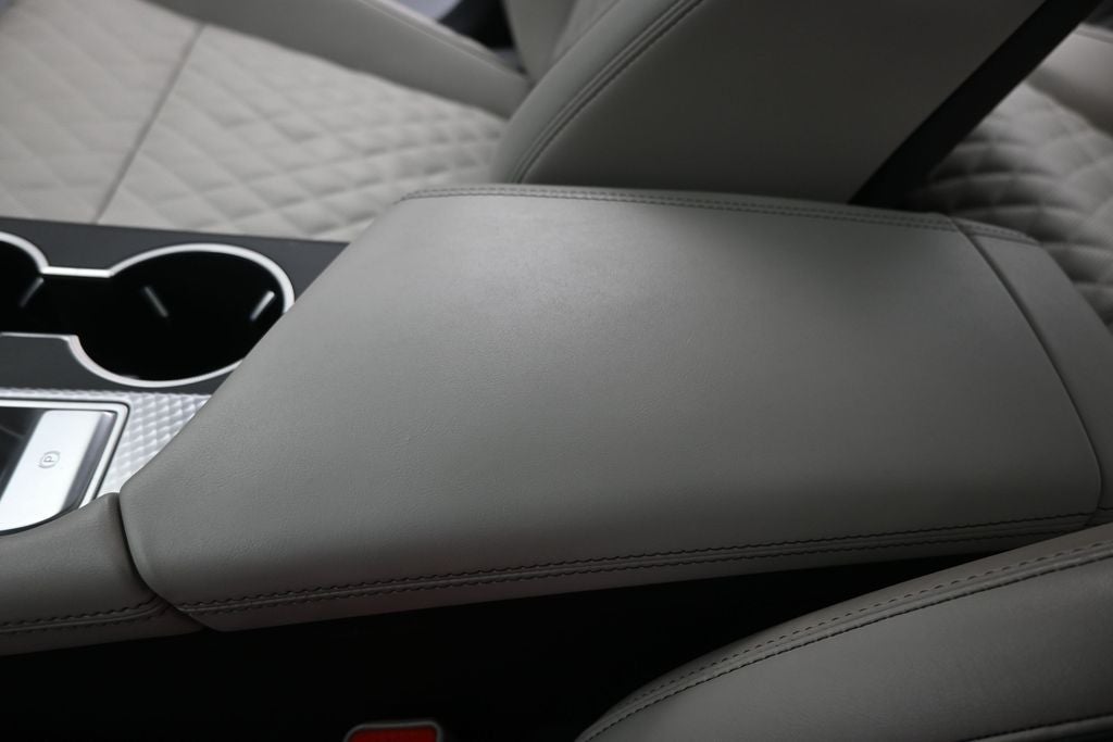 2022 Genesis G70 3.3T