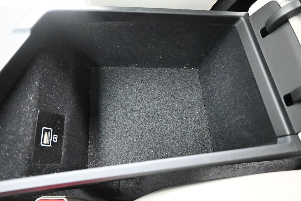 2022 Genesis G70 3.3T