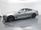 2022 Genesis G70 3.3T
