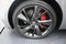 2022 Genesis G70 3.3T
