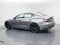 2022 Genesis G70 3.3T