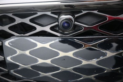 2022 Genesis G70 3.3T