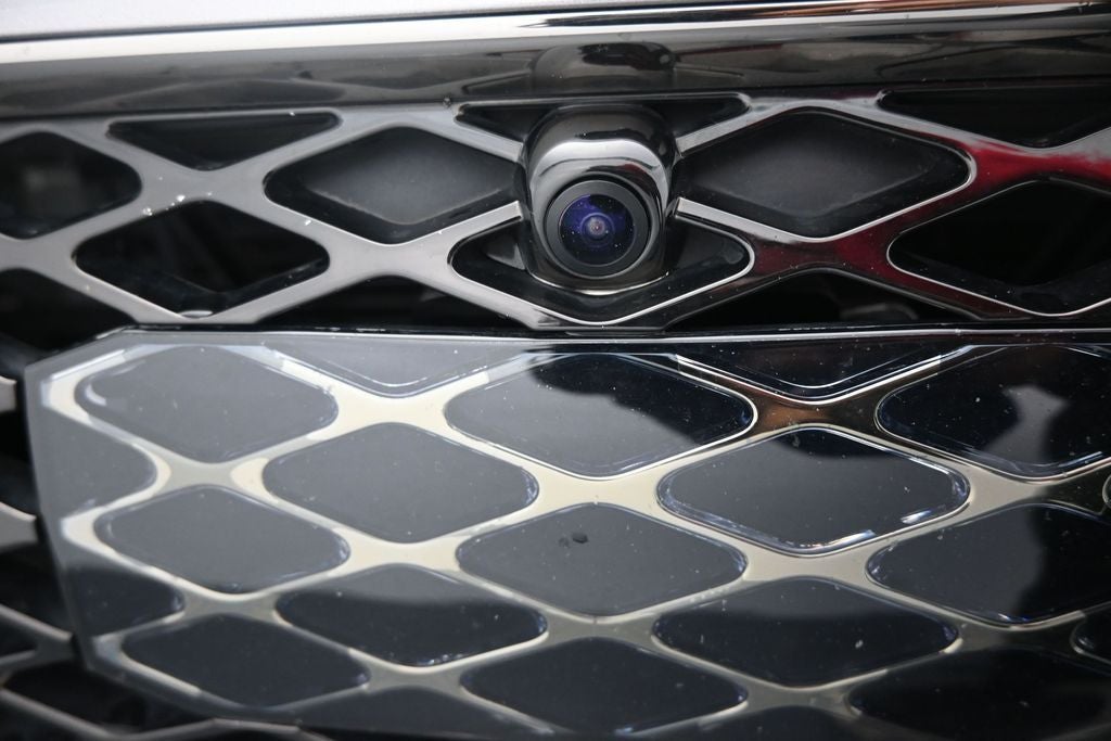 2022 Genesis G70 3.3T