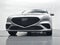 2022 Genesis G70 3.3T