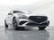 2022 Genesis G70 3.3T