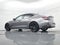 2022 Genesis G70 3.3T
