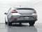 2022 Genesis G70 3.3T