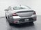 2022 Genesis G70 3.3T