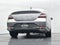 2022 Genesis G70 3.3T