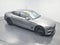 2022 Genesis G70 3.3T