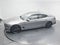 2022 Genesis G70 3.3T