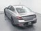 2022 Genesis G70 3.3T