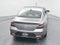 2022 Genesis G70 3.3T