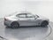 2022 Genesis G70 3.3T