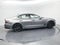 2022 Genesis G70 3.3T