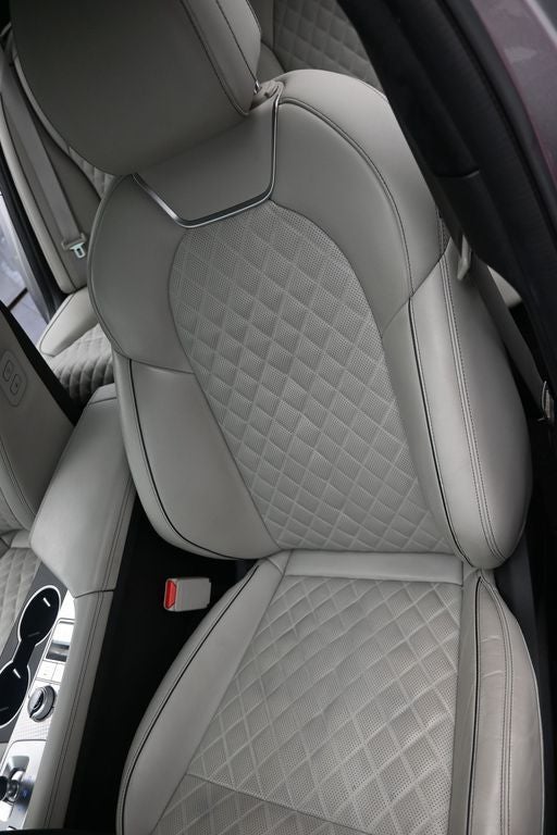 2022 Genesis G70 3.3T