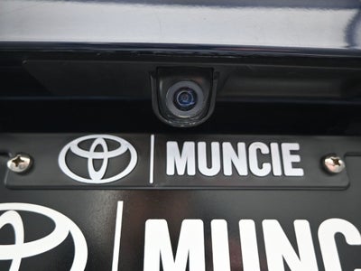 2019 Genesis G70 3.3T Advanced