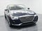 2019 Genesis G70 3.3T Advanced