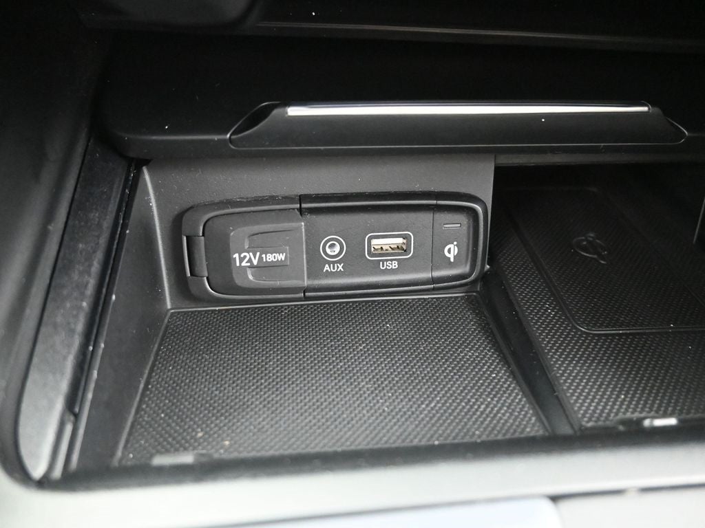 2019 Genesis G70 3.3T Advanced